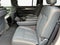 2023 Jeep Grand Wagoneer L Series III