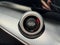 2023 Jeep Grand Wagoneer L Series III