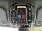 2023 Jeep Grand Wagoneer L Series III