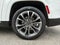 2023 Jeep Grand Wagoneer L Series III