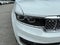 2023 Jeep Grand Wagoneer L Series III