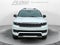 2023 Jeep Grand Wagoneer L Series III