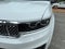 2023 Jeep Grand Wagoneer L Series III