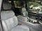 2023 Jeep Grand Wagoneer L Series III