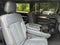 2023 Jeep Grand Wagoneer L Series III