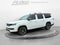 2023 Jeep Grand Wagoneer L Series III