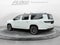 2023 Jeep Grand Wagoneer L Series III