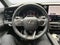 2023 Lexus RX 350 F SPORT Handling