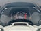 2023 Lexus RX 350 F SPORT Handling