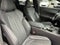 2023 Lexus RX 350 F SPORT Handling