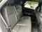 2023 Lexus RX 350 F SPORT Handling