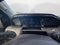 2023 Lincoln Navigator Black Label