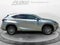 2019 Lexus NX 300 NX 300