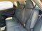 2019 Lexus NX 300 NX 300