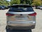 2019 Lexus NX 300 NX 300