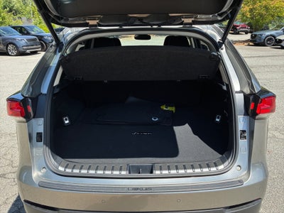 2019 Lexus NX 300 NX 300