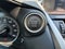 2019 Lexus NX 300 NX 300