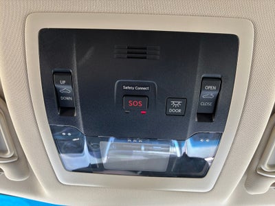 2019 Lexus NX 300 NX 300