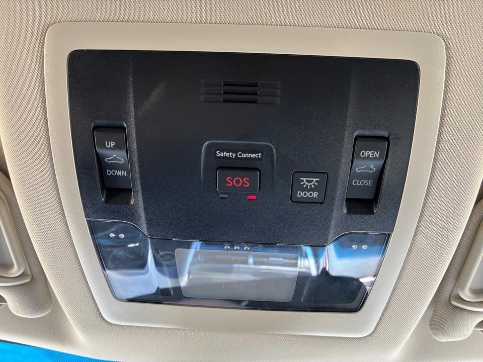2019 Lexus NX 300 NX 300