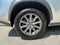 2019 Lexus NX 300 NX 300