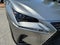 2019 Lexus NX 300 NX 300