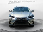 2019 Lexus NX 300 NX 300