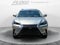 2019 Lexus NX 300 NX 300
