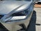 2019 Lexus NX 300 NX 300