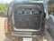 2024 Land Rover Defender X-Dynamic SE