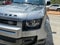 2024 Land Rover Defender X-Dynamic SE