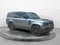 2024 Land Rover Defender X-Dynamic SE