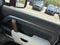 2024 Land Rover Defender X-Dynamic SE