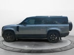 2024 Land Rover Defender X-Dynamic SE