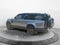 2024 Land Rover Defender X-Dynamic SE