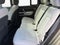 2023 Land Rover Defender SE