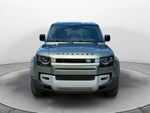 2023 Land Rover Defender SE