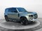 2023 Land Rover Defender SE