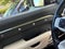 2023 Land Rover Defender SE