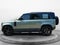 2023 Land Rover Defender SE