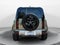 2023 Land Rover Defender SE