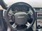 2018 Land Rover Range Rover 5.0L V8 Supercharged