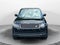 2018 Land Rover Range Rover 5.0L V8 Supercharged