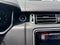 2018 Land Rover Range Rover 5.0L V8 Supercharged