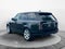 2018 Land Rover Range Rover 5.0L V8 Supercharged