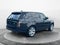 2018 Land Rover Range Rover 5.0L V8 Supercharged