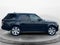 2018 Land Rover Range Rover 5.0L V8 Supercharged