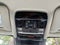 2022 Land Rover New Range Rover SE