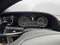 2013 Bentley Continental GT Speed