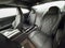 2013 Bentley Continental GT Speed