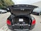 2013 Bentley Continental GT Speed